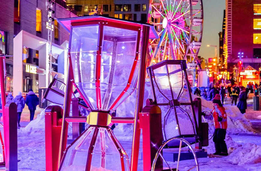 A Journey through Time: Exploring Aalen's Roman Past at the Arlen Festival