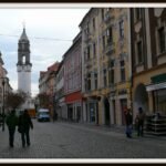 Discover Bautzen: Unveiling a Historic Gem with Breathtaking Architecture