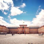 Discover Mannheim: Exploring the Vibrant University City in Baden-Württemberg