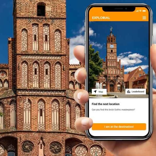 Discover Spremberg: Exploring the Charms of Brandenburg's Hidden Gem