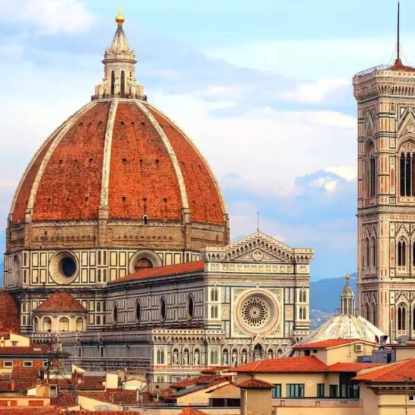 Discover the Enchanting Charms of Vitin, Bavaria: A Perfect Blend of History, Cuisine, and Warm Hospitality