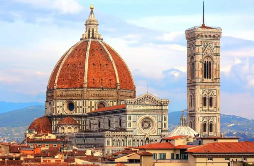 Discover the Enchanting Charms of Vitin, Bavaria: A Perfect Blend of History, Cuisine, and Warm Hospitality