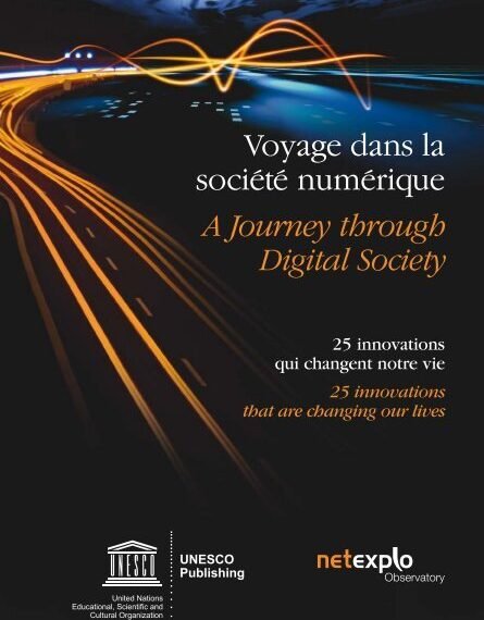 Discovering Fulda: A Journey into Pioneering Innovation