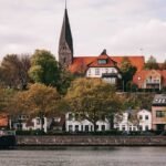 Discovering Schleswig: Exploring Germany's Northern Paradise