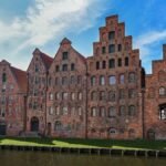 Discovering the Treasures of Lübeck: A Journey through History, Culture, and Culinary Delights