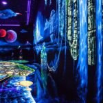 Dortmund: Unveiling the Hidden Treasures of North Rhine-Westphalia