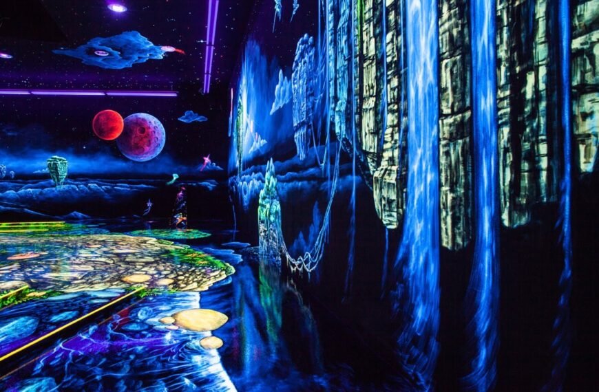 Dortmund: Unveiling the Hidden Treasures of North Rhine-Westphalia