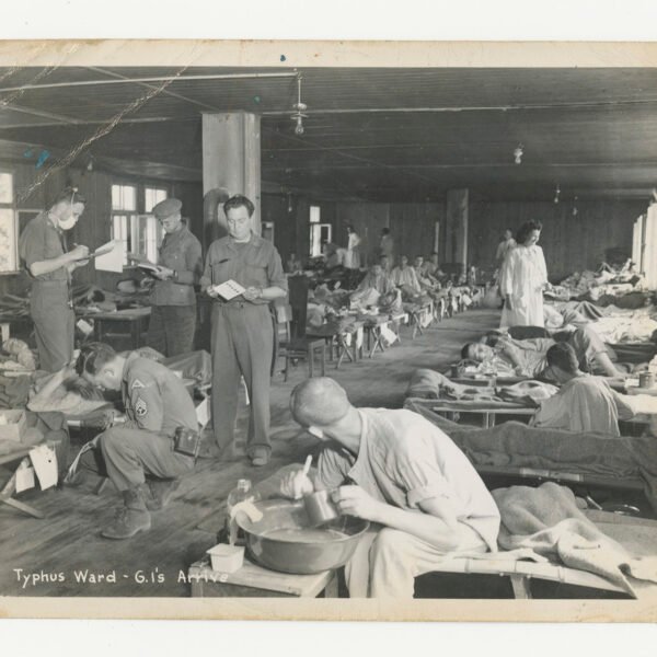 Exploring Dachau: Unveiling History in Bavaria's Heartland