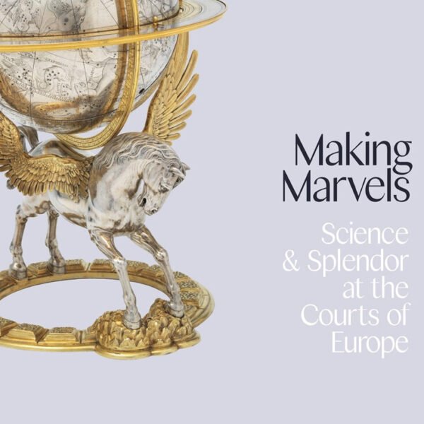 Exploring Göttingen: Unveiling Mathematical Marvels and Scientific Splendors