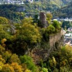 Exploring Idar-Oberstein: A Charming Retreat in Rhineland-Palatinate