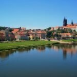 Exploring Meißen: Unveiling the Charms of Saxony's Hidden Gem