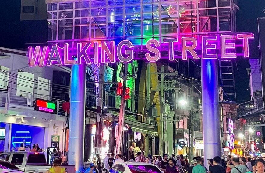 Exploring Offenbach: Unveiling the Enigmatic Streets and Embracing Memories