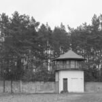 Exploring Oranienburg: A Journey into Sachsenhausen Concentration Camp and Its History