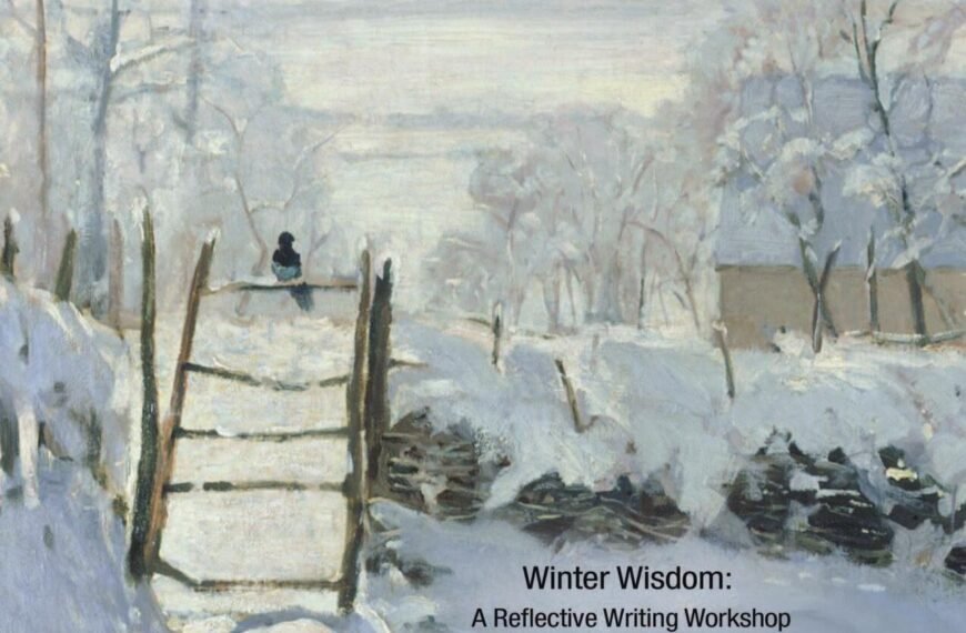 Exploring the Enchanting Beauty of Baldwin Style: A Guide to Hesse's Hidden Gem