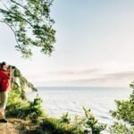 Exploring the Hidden Charms of Teterow: A Guide to Mecklenburg-Vorpommern's Delightful Village