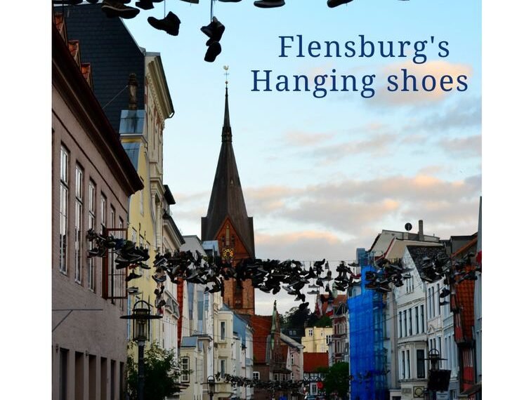 Exploring the Hidden Treasures of Flensburg in Schleswig-Holstein