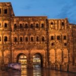 Exploring Trier: Unveiling the Treasures of Rhineland-Palatinate