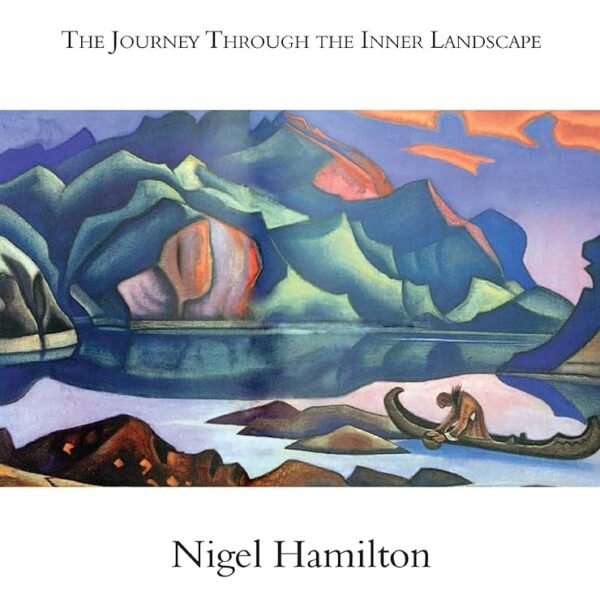 Exploring Unklam: A Journey through History, Nature, and Dreams