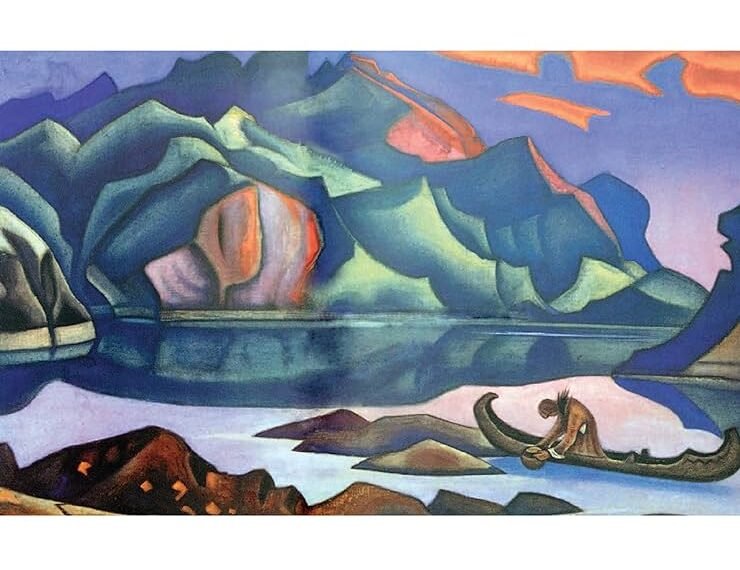 Exploring Unklam: A Journey through History, Nature, and Dreams