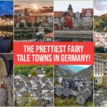 Unveiling the Charms of Husum: A Guide to Germany's Enchanting Town