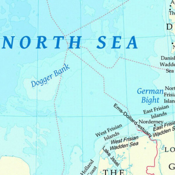 Unveiling the Enigmatic Charms of Bremerhaven: A Journey to A Year Ago